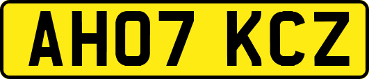 AH07KCZ