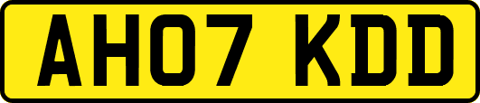 AH07KDD