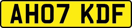 AH07KDF