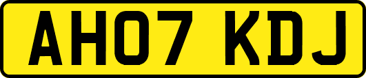 AH07KDJ