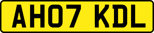 AH07KDL