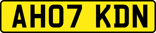 AH07KDN