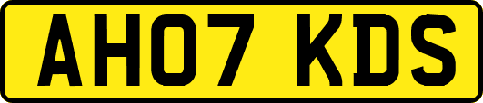AH07KDS