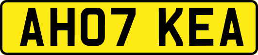 AH07KEA