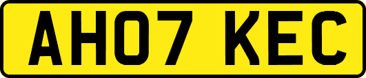 AH07KEC