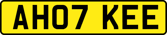 AH07KEE
