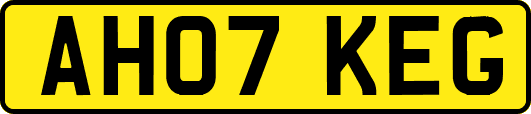 AH07KEG