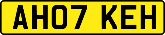 AH07KEH