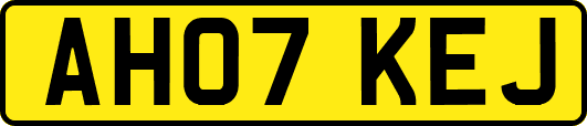 AH07KEJ