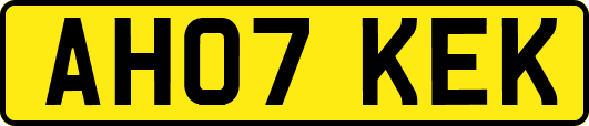 AH07KEK