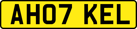 AH07KEL
