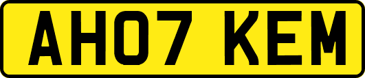 AH07KEM