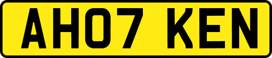 AH07KEN