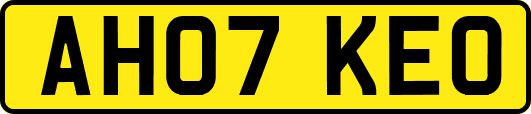 AH07KEO