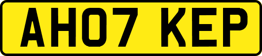 AH07KEP
