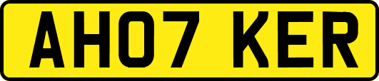 AH07KER