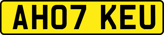 AH07KEU