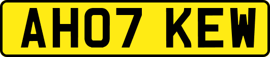 AH07KEW