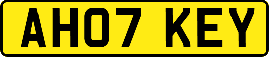 AH07KEY