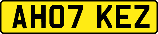AH07KEZ
