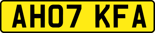 AH07KFA