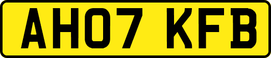 AH07KFB