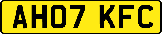 AH07KFC
