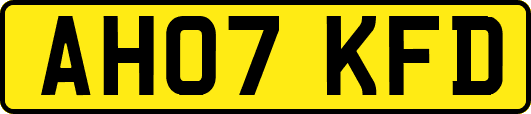 AH07KFD