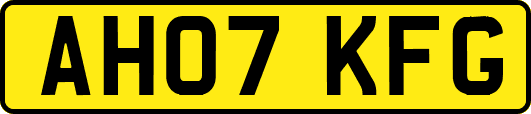 AH07KFG
