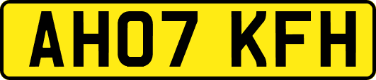 AH07KFH