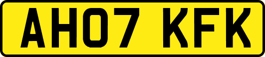 AH07KFK