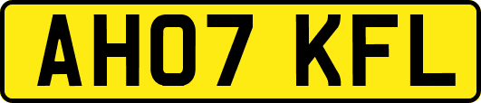 AH07KFL