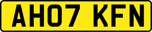 AH07KFN