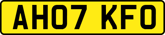 AH07KFO