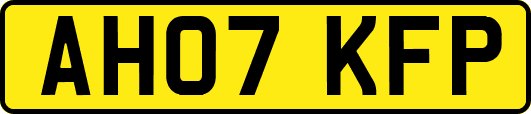 AH07KFP