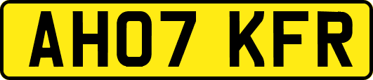 AH07KFR