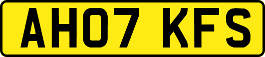 AH07KFS