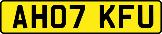 AH07KFU