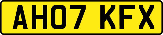 AH07KFX