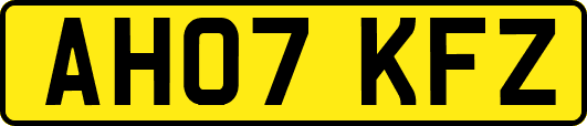 AH07KFZ