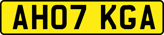 AH07KGA