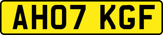 AH07KGF