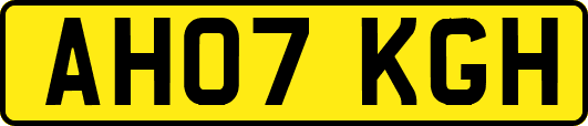 AH07KGH