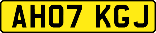 AH07KGJ