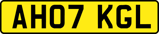 AH07KGL