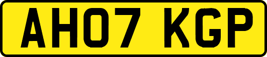 AH07KGP