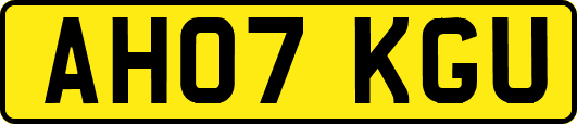 AH07KGU