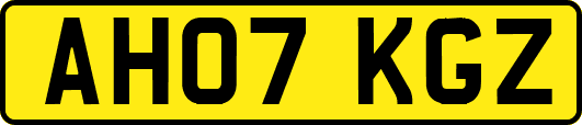 AH07KGZ