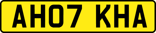 AH07KHA