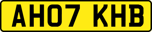 AH07KHB